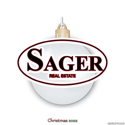 	Sager Real Estate	